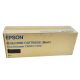 Epson C900 waste toner bottle ORIGINAL leértékelt