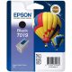 Epson T019 tintapatron black ORIGINAL leértékelt