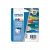 Epson T0520 tintapatron color ORIGINAL