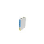 Epson T0712 tintapatron cyan ORIGINAL