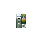 Epson T1291 tintapatron black ORIGINAL
