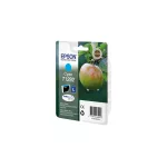 Epson T1292 tintapatron cyan ORIGINAL