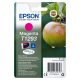 Epson T1293 tintapatron magenta ORIGINAL