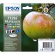 Epson T1295 tintapatron BCMY multipack ORIGINAL