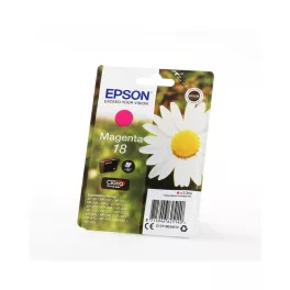 Epson T1803 tintapatron magenta ORIGINAL