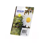 Epson T1814 tintapatron yellow ORIGINAL