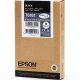 Epson T6161 tintapatron black ORIGINAL