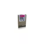 Epson T6163 tintapatron magenta ORIGINAL