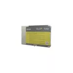 Epson T6164 tintapatron yellow ORIGINAL