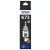 Ink Epson T6731 black ORIGINAL 70ml