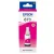 Ink Epson T6733 magenta ORIGINAL 70ml