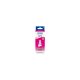 Ink Epson T6733 magenta ORIGINAL 70ml