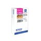 Epson T7013 tintapatron magenta ORIGINAL