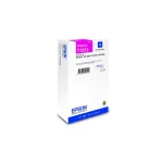 Epson T7553 tintapatron magenta ORIGINAL