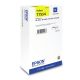 Epson T7554 tintapatron yellow ORIGINAL