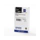 Epson T7891 tintapatron black ORIGINAL