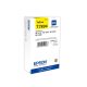 Epson T7894 tintapatron yellow ORIGINAL