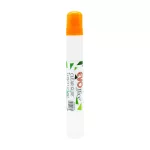 Ragasztó kenőfejes 50ml, Evo