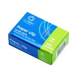 Gemkapocs 28mm, 100 db/doboz, Bluering