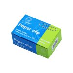 Gemkapocs 50mm, 100 db/doboz, Bluering