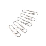 Gemkapocs 78mm, 50 db/doboz, Bluering®