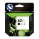 Hp 62XL/C2P05AE tintapatron black ORIGINAL