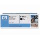 Hp C4191A toner black ORIGINAL leértékelt