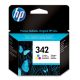 Hp 342/C9361EE tintapatron color ORIGINAL