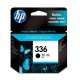 Hp 336/C9362EE tintapatron black ORIGINAL