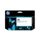 Hp 70/C9449A tintapatron photo black ORIGINAL