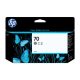 Hp 70/C9450A tintapatron gray ORIGINAL