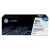 Hp C9701A toner cyan ORIGINAL (121A)