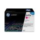 Hp CB403A toner magenta ORIGINAL (642A)