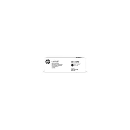 Hp CB436AC toner ORIGINAL (36A)
