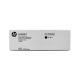 Hp CC530AC toner black ORIGINAL (304A)