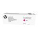 Hp CC533AC toner magenta ORIGINAL (304A)