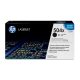 Hp CE250X toner black ORIGINAL (504X)