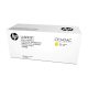 Hp CE342AC toner yellow ORIGINAL (651A)