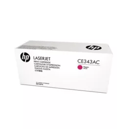 Hp CE343AC toner magenta ORIGINAL (651A)