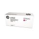 Hp CE343AC toner magenta ORIGINAL (651A)