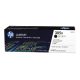 Hp CE410XD toner black ORIGINAL (305X)