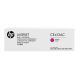 Hp CE413AC toner magenta ORIGINAL (305A)