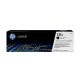 Hp CF210X toner black ORIGINAL (131X)