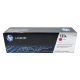 Hp CF213A toner magenta ORIGINAL (131A) leértékelt