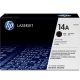 Hp CF214A toner black ORIGINAL (14A)