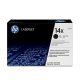 Hp CF214X toner black ORIGINAL (14X)