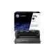 Hp CF237A toner ORIGINAL (37A)