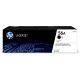 Hp CF256A toner black ORIGINAL (56A)