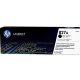 Hp CF300A toner black ORIGINAL (827A)