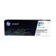 Hp CF301A toner cyan ORIGINAL (827A)